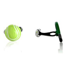テニスラケット＆ボール Tennis Racquet&Ball